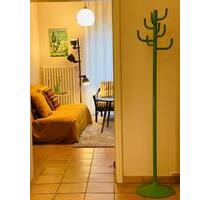 Möblierte 2,5-Zimmerwohnung in ruhiger Lage Langendreer Witten - Bochum Bochum-Ost Möblierte 2,5-Zimmerwohnung in ruhiger Lage Langendreer Witten - Bochum Bochum-Ost