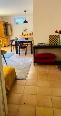 Foto - Etagenwohnung in Bochum