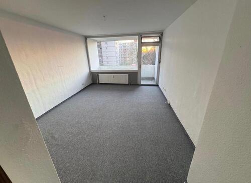 Foto - Etagenwohnung zur Miete in Wülfrath