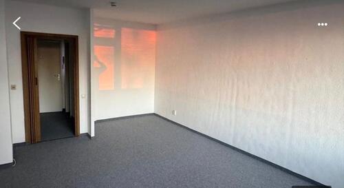 Foto - Etagenwohnung in Wülfrath
