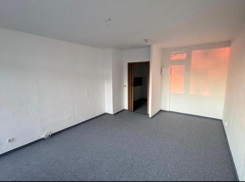 Foto - Etagenwohnung in Wülfrath zur Miete