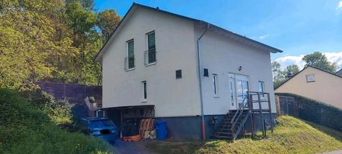 Foto - Einfamilienhaus in Hösbach - 490.000,00 EUR Kaufpreis,