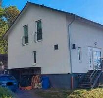 Einfamilienhaus in Hösbach - 490.000,00 EUR Kaufpreis, in Hösbach (PLZ: 63768)