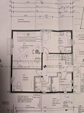 Foto - Einfamilienhaus zum Kaufen in Hösbach