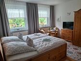 Foto - Ferienwohnung in Greifswald - 50,00 EUR Kaltmiete,