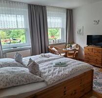 Ferienwohnung in Greifswald - 50,00 EUR Kaltmiete, in Greifswald (PLZ: 17489)