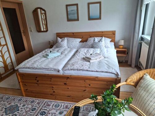 Foto - andere zur Miete in Greifswald