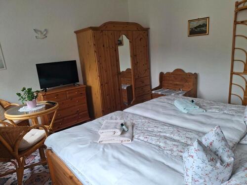 Foto - andere in Greifswald