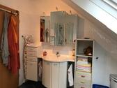 Foto - Etagenwohnung zur Miete in Minden