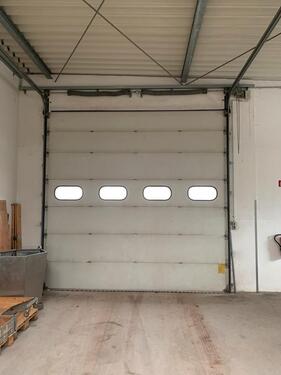 Foto - andere zur Miete in Bünde