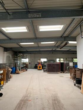 Foto - andere in Bünde zur Miete