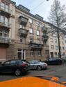 Foto - 2 ZKB Mannheim Schwetzinger Stadt EG Vermietung