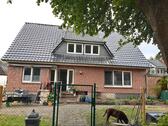 Foto - Haus zu vermieten in Havetoft zur WG GEEIGNET 1500€ Kaltmiete