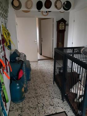 Foto - Etagenwohnung in Havetoft zur Miete