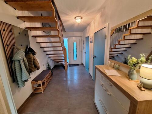 Foto - andere in Ibbenbüren