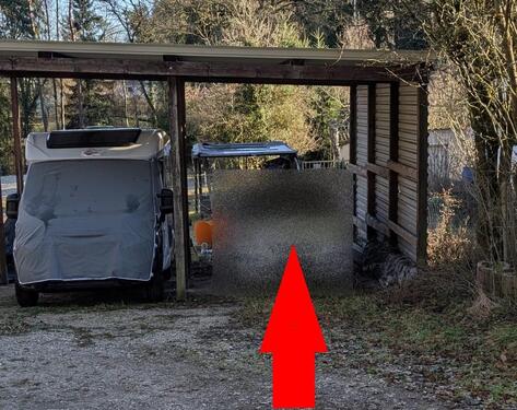 Foto - andere zur Miete in Lauf an der Pegnitz