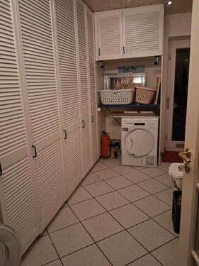 Foto - Einfamilienhaus zu sofort zu vermieten