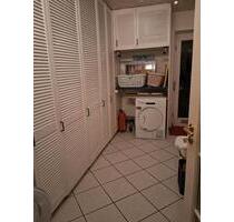 Einfamilienhaus zu sofort zu vermieten - Ostrhauderfehn