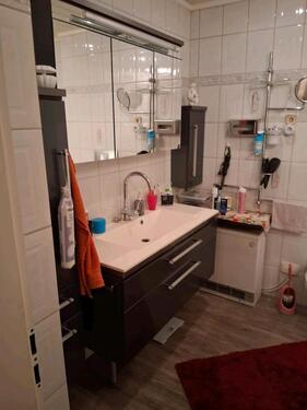 Foto - 4 Zimmer Einfamilienhaus in Ostrhauderfehn