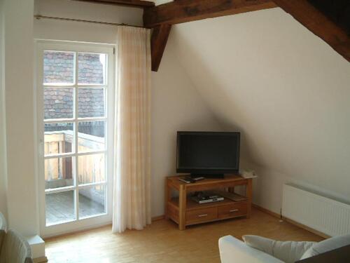 Foto - Etagenwohnung in Groß-Umstadt zur Miete