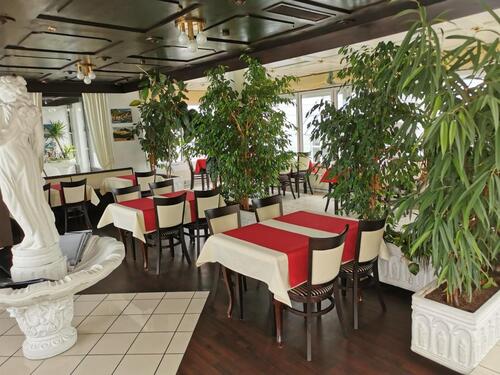 Foto - andere in Bad Wildungen