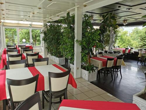 Foto - andere in Bad Wildungen zur Miete