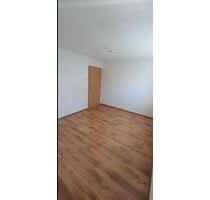 2 Zimmer Wohnung Horb Hohenberg - Horb am Neckar