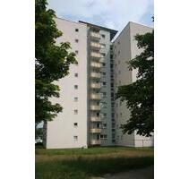 Wohnen in Süd - 317,00&nbsp;EUR Kaltmiete, ca.&nbsp; 45,84&nbsp;m&sup2; in Jacobsdorf (PLZ: 15236)