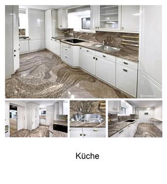 Foto - Bungalow in Taufkirchen zum Kaufen