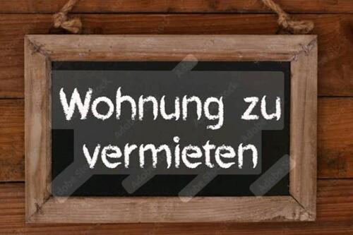 Foto - Biete eine EG wohnung - 1.500,00&nbsp;EUR Kaltmiete, ca.&nbsp; 136,00&nbsp;m&sup2;