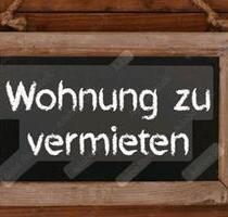 Biete eine EG wohnung - 1.500,00&nbsp;EUR Kaltmiete, ca.&nbsp; 136,00&nbsp;m&sup2; in Heinsberg (PLZ: 52525)