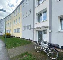 Bezugsfertige, schöne 2-Zi.-Wohnung - Essen Stadtbezirk VI