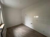 Foto - 2.5 Zimmer Erdgeschoßwohnung zur Miete in Essen