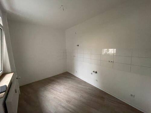 Foto - 2.5 Zimmer Erdgeschoßwohnung zur Miete in Essen