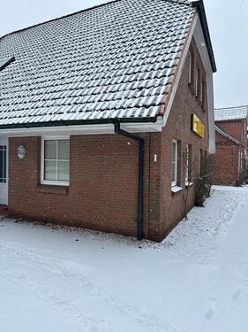 Foto - 4 Zimmer Erdgeschoßwohnung zur Miete in Bad Bramstedt