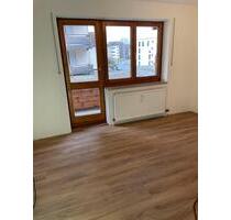 Mietwohnung Passau-Grubweg - 610,00&nbsp;EUR Kaltmiete, ca.&nbsp; 42,00&nbsp;m&sup2; in Passau (PLZ: 94034) Maierhof