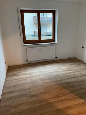 Foto - 2 Zimmer Hochparterre zur Miete in Passau