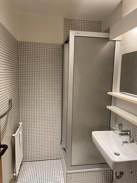 Foto - 2 Zimmer Hochparterre in Passau