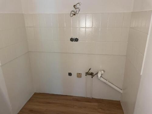 Foto - Hochparterre in Passau zur Miete