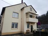 Foto - Eigentumswohnung in Braubach - 120.000,00&nbsp;EUR Kaufpreis, ca.&nbsp; 70,00&nbsp;m&sup2;