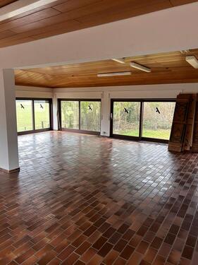 Foto - Atelier Büro Praxis Lager ab sofort in Neidenstein