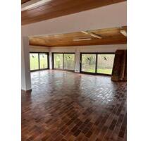 Atelier Büro Praxis Lager ab sofort in Neidenstein