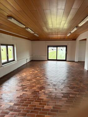 Foto - andere zur Miete in Neidenstein