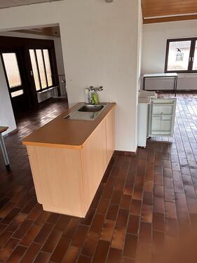 Foto - andere in Neidenstein