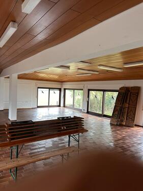 Foto - andere in Neidenstein zur Miete