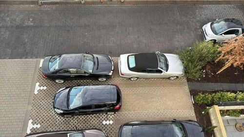 Foto - andere zur Miete in Viernheim