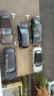 Foto - andere in Viernheim