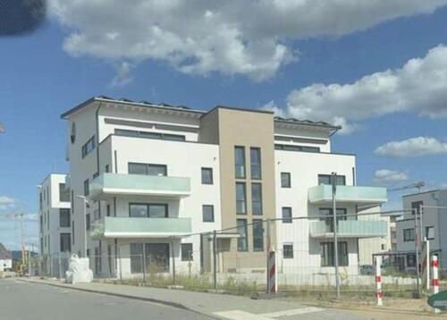 Foto - andere in Viernheim zur Miete