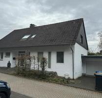 Freistehendes EFH Architektenhaus + Einliegerwohnung in Top Lage - Wuppertal Gemarkung Elberfeld