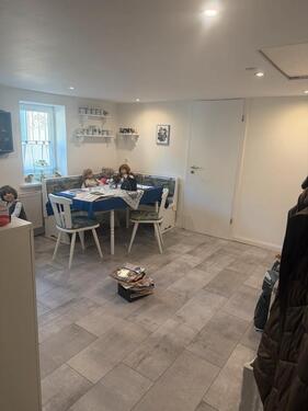 Foto - Etagenwohnung in Langelsheim zur Miete